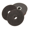 abrasive cutting discs wheels for metal stainless steel